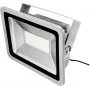 LED reflektor EUROLITE FL-150, 6400K teplota farby, model FL-150