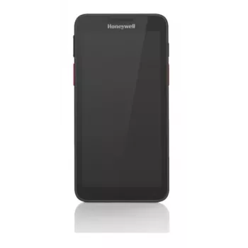 Ručný mobilný počítač Honeywell CT30P-X0N-38D10DG 5,5