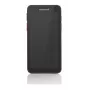 Ručný mobilný počítač Honeywell CT30P-X0N-38D10DG 5,5