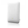 Bezdrôtový access point Cambium Networks cnPilot e501S 2,4/5 GHz, 867 Mbit/s, Gigabit Ethernet, biela