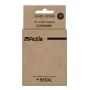 Actis KH-950BKR atrament (náhrada za HP 950XL CN045AE; Standard; 80 ml; čierny)