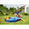 AquaPlay StartSet vodná dráha