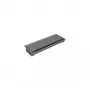 Coni antracit Bachmann 338.0206