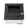 Tlačiareň Lexmark MS331dn laserová čierna biela