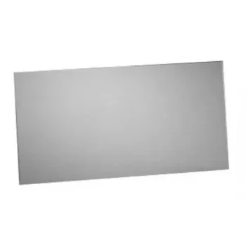 Ochranné sklíčka 42x91 mm balenie 5 ks pre zváračské kukly 3M Speedglas (kompatibilné s 100/10V/SL/9000/9002)