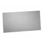 Ochranné sklíčka 42x91 mm balenie 5 ks pre zváračské kukly 3M Speedglas (kompatibilné s 100/10V/SL/9000/9002)