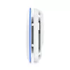 Ubiquiti XG Network Bridge 6000 Mbit/s biela