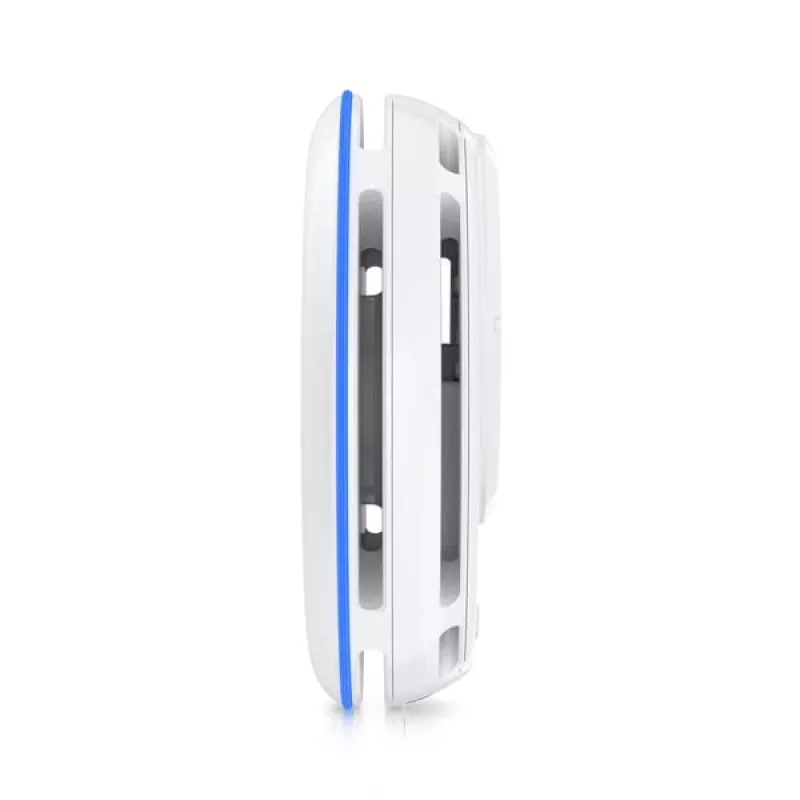 Ubiquiti XG Network Bridge 6000 Mbit/s biela