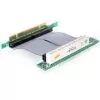 Riser karta PCI 32 Bit DeLOCK 41793