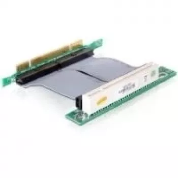Riser karta PCI 32 Bit DeLOCK 41793