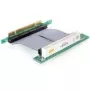 Riser karta PCI 32 Bit DeLOCK 41793