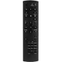 Diaľkový ovládač RemoteV01 IIYAMA TFXX37 Series
