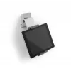 Pasívny držiak Durable 893523