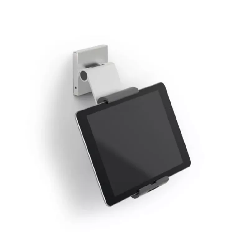 Pasívny držiak Durable 893523