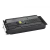 KYOCERA TK-7205 tonerová kazeta 1 ks originálna čierna