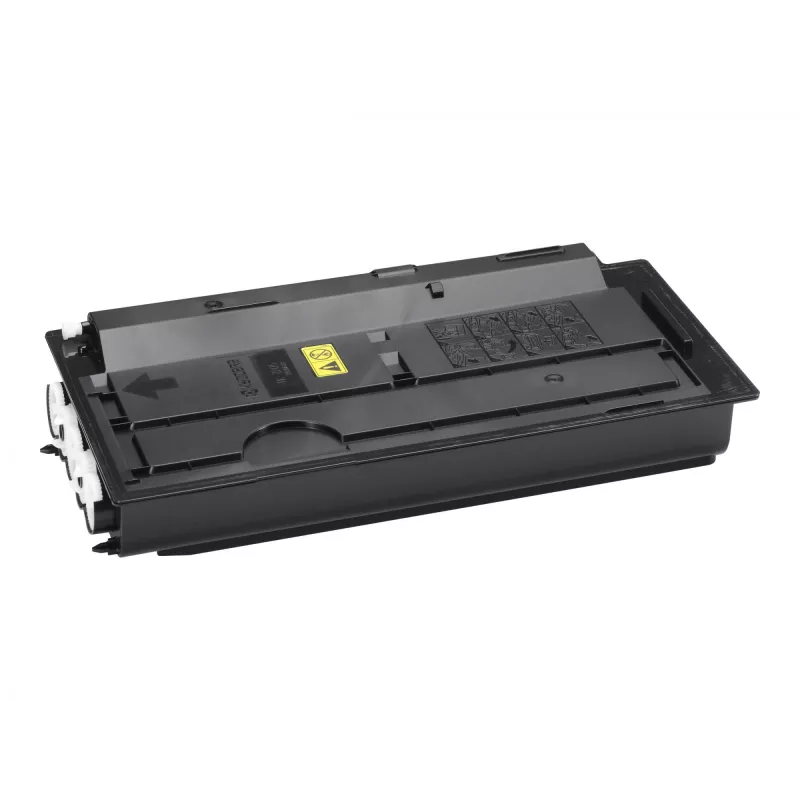 KYOCERA TK-7205 tonerová kazeta 1 ks originálna čierna