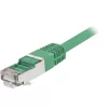 Sharkoon patch kábel – RJ-45 (M) na RJ-45 (M)