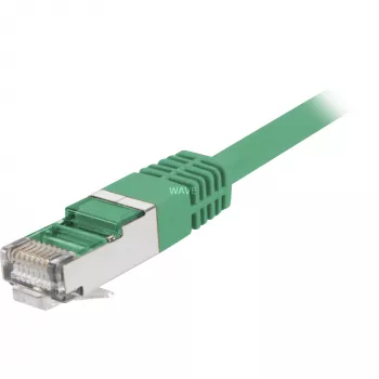 Sharkoon patch kábel – RJ-45 (M) na RJ-45 (M)