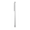 Honor Magic8 Lite 5G 17,2 cm (6,79 palcov) Dual SIM Android 15 USB Type-C 8 GB 256 GB 7500 mAh zelená