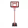 NILS ZDK881A - basketbalový kôš