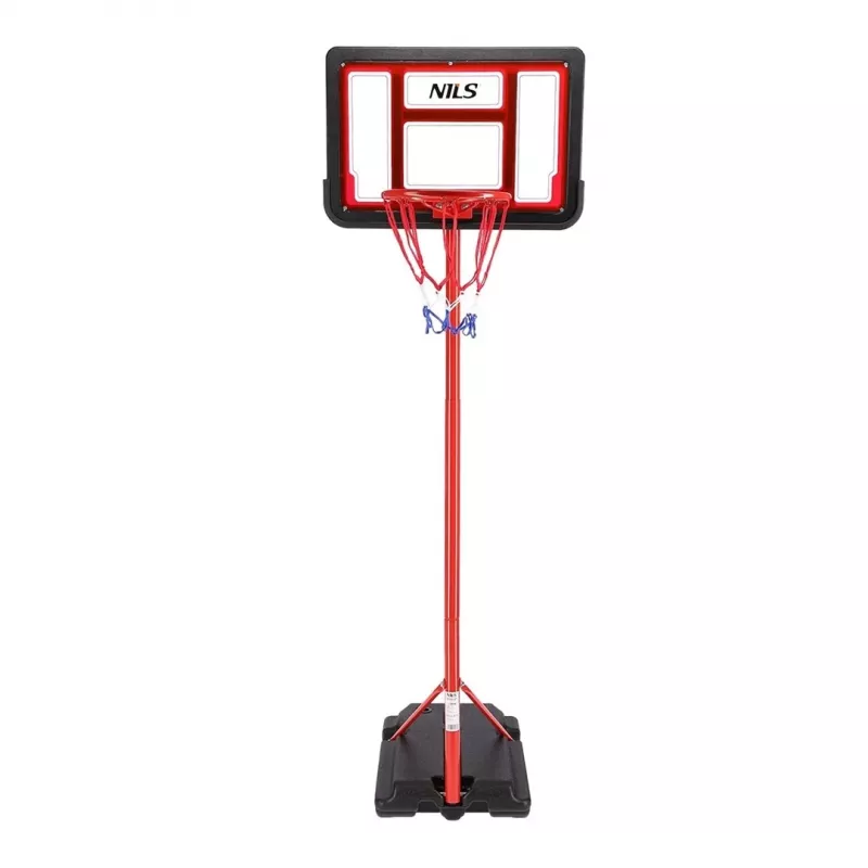 NILS ZDK881A - basketbalový kôš