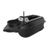 Flytec V030 Fishfinder 20000-mAh návnadová loďka