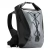 inateck batoh na notebook BP06003 sivý/čierny 25-30L
