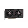 SAPPHIRE PULSE Radeon RX 9060 XT 16GB grafická karta
