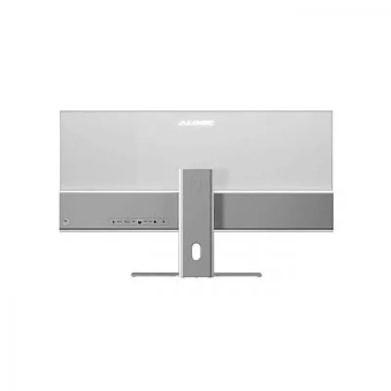 Alogic TFT 40 LCD 5K ultrawide 21:9 100Hz+90WPD USB-C strieborná