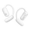 Slúchadlá Soundcore AeroFit 2