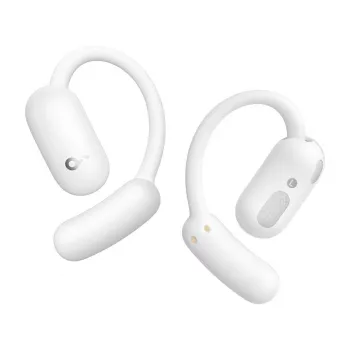 Slúchadlá Soundcore AeroFit 2