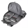 Batoh na notebook Tellur Companion 15,6