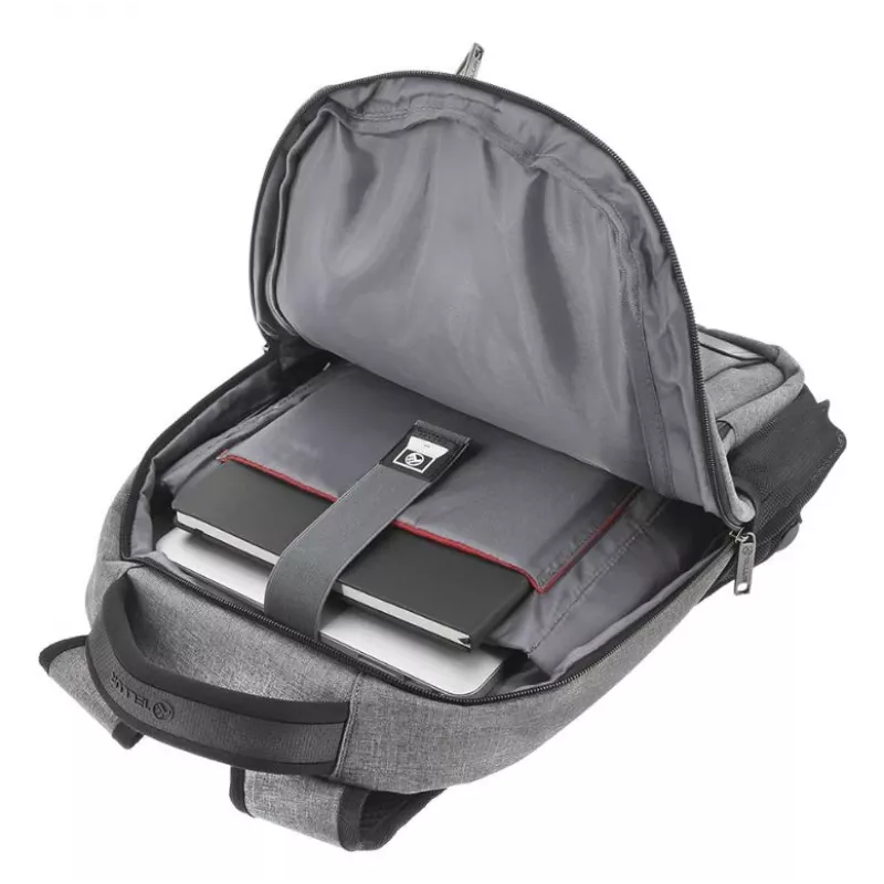 Batoh na notebook Tellur Companion 15,6