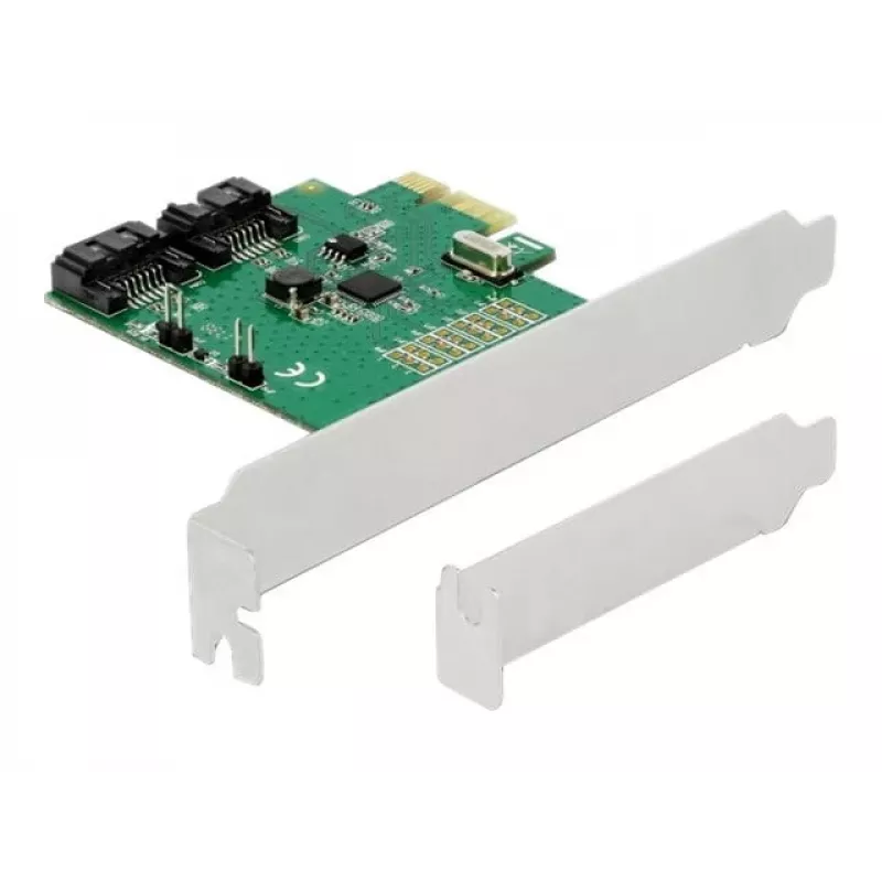Interný SATA adaptér DeLOCK 90392