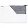 Wacom Soft case Large ochranné puzdro pre digitalizér pre Cintiq Pro DTH-1620, Intuos Pro Large, Mobil