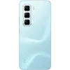 Smartphone Infinix HOT 50 PRO 6,78