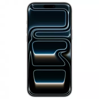 Apple iPhone 17 Pro Max 1TB strieborná MFYV4