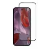 Tvrdené sklo ochrana displeja SCREENOR pre Google Pixel 9A Full Cover