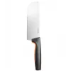 Fiskars Functional Form nôž Nakiri 1057537