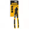 Kliešte DeWALT DWHT0-74274 1 kus