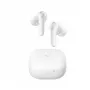 Anker Soundcore R60i NC D1202G21 slúchadlá – True Wireless – ANC – Bluetooth 6.1 – 11mm meniče – biela (D1202G21)