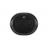 AVer FONE540 reproduktorový telefón PC USB/Bluetooth čierny