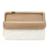 Taška na notebook Tomtoc Terra-A27 Snowberg pre MacBook Air/Pro 16'' (A27F2W1)