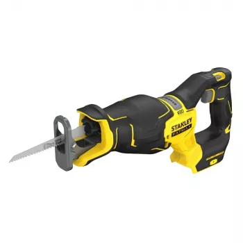 Stanley Fatmax SFMCS311B Reciprosága 18 V čierna, žltá