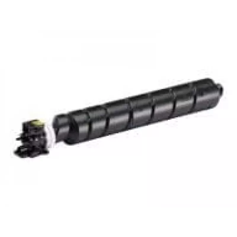 Toner Kyocera TK-8800K až 30 000 strán čierny