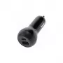 Auto nabíjačka OTTERBOX 77-98235 32W PD 3.1 PPS Dual-Output – USB-C + USB-A