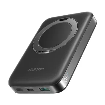 Prenosná powerbanka Joyroom JR-PBM12 22,5 W s rukoväťou