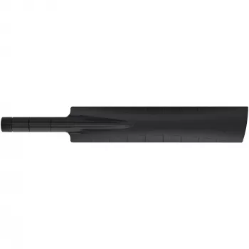 Poynting - anténa - Wi-Fi - A-OMNI-0785-V1-01 - SISO - sivá - SMA (m) (A-OMNI-0785-V1-01)