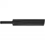 Poynting - anténa - Wi-Fi - A-OMNI-0785-V1-01 - SISO - sivá - SMA (m) (A-OMNI-0785-V1-01)