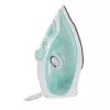 Žehlička Esperanza SILK EHI005 2200W biela